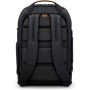 Dell EcoLoop Backpack 16" CP7625 Black DELL - 2